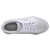 Puma Patike Puma Carina Lift Tw 374740-01