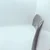 shumee 24 cm pokrov vedra za odbijanje kroglic