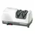 GRAEF CC105DE MESSERSCHo„RFER