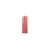 MAYBELLINE NEW YORK Vinyl Ink ruž za usne 100 charmed?
