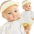 shumee Španska punčka Gordi Paola Reina 34 cm 04128