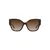 Tory Burch Naočare za sunce TY 7184U 172813