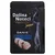 Dolina Noteci Premium Cat Junior Bakalar i Sardina 85g