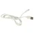 Kreativni set magic box UV