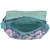 Torbica na rame 22x17x3,5 cm Brisa