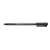 Office roller E-85 0,5mm