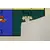 CONCEPTUM HYPNOSE Tepih (140x220) EXFAB59