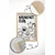 Wallity Slika Ersy1Ham21, 33 x 48 cm
