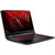 Gaming prenosnik ACER Nitro AN515-55-533C (NH.Q7MEX.00C_W11H)