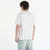 Majice Vans Premium SS Loose Fit T-Shirt Ash Heather S