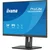 24-palčni iiyama XB2495WSC-B1: IPS, WXGA, USB-C, HAS