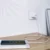 Ugreen USB kabl 2.0 TYPE C na TYPE C 2M US300