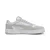Puma Muške patike Court Classic Street SD, 400215-02, Sivo-bele