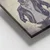 Slika Wallity DEV03672100140, 100x140 cm