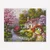 WALLXPERT Puzzle PZL_019_1000