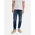 TOM TAILOR Kavbojke Josh  moder denim