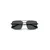 Armani Exchange Naočare za sunce AX 2054S 600087