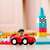LEGO® DUPLO® Velika škatla s kockami (10914)