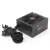 Power Supply PS002-600W, 80+ Bronze