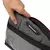 Manfrotto Torba MB PL-CH Pro Light Card Holder