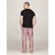 Tommy Hilfiger  3P SS TEE X3  Črna
