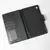 HANMAN Futrola za Samsung S918B Galaxy S23 Ultra Canvas ORG crna
