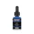Akrilno črnilo Schmincke AERO COLOR Professional Total Cover 28 ml - 869 vandyke rjava