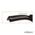METLICA BRISAČA FLAT TIP ZMAX +15 PASSPARTOUT 24 600MM