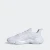 adidas Originals Haiwee EF3805