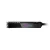GIGABYTE nVidia GeForce RTX 5080 AORUS XTREME WATERFORCE 16GB 256bit GV-N5080AORUSXW-16GD rev. 1.0