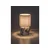 RABALUX Nalisa 74069 Stona lampa