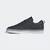 Adidas Muške patike vs pace 2.0 M, Antracit