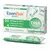 EsenBak Pro&Byo Direct Kids probiotki 10 kesica