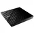 ASUS External ODD SDRW-08D2S-U, Black