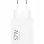 XIAOMI 67W HyperCharge Power Adapter (Type-A) EU (BHR07SKEU)