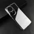 Maska Teracell Skin za Huawei Nova 12 transparent