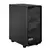 Fractal Design Fractal Design Meshify 2 Compact Tower Črna