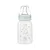 KikkaBoo Flašica PP Savanna 120ml Mint (KKB22124)