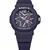 Casio Baby-G BGA-10D-2A1