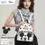 Disney Dečiji ranac Mickey Mouse, Beli
