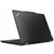 Lenovo ThinkPad X13 2-u-1 G5 Intel Core Ultra 5 125U, 16GB, 512GB, Windows 11 Pro