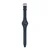 Swatch Muški sat, Teget
