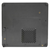 AOpen QF15a/LCD/500lm/FHD/HDMI
