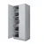 Hanah Home Ormar, Beli