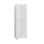 Lessentiel Maison Komoda 60?x187x40cm Bela