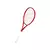 Teniški lopar Yonex Vcore 98 Ruby Red 2026 L3