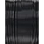 Nobufil PCTG Black