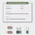 Adapter LDNIO LC150 Type C na USB sivi