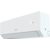 Gree Inverter klima GWH12AUCXB, Comfort Clivia Al Pro 12K, 12000Btu, Bela