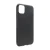 Maska silikonska Skin za iPhone 11 6.1 mat crna